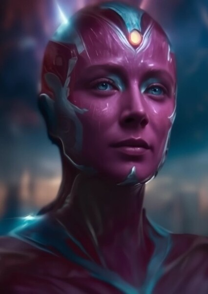 Saoirse Ronan photo