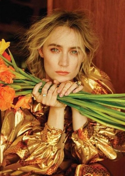 Margot Tenebaum
