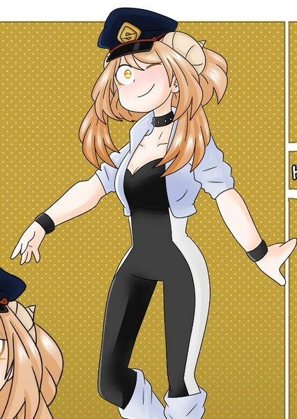 Saori Akimitsu