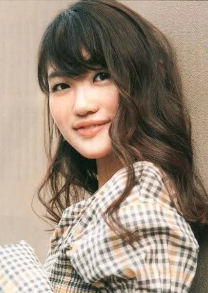 Saori Hayami photo
