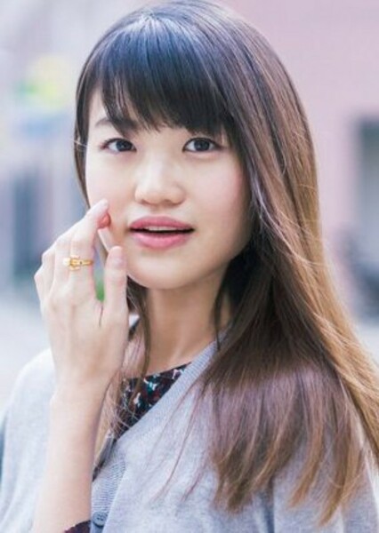 Saori Hayami photo