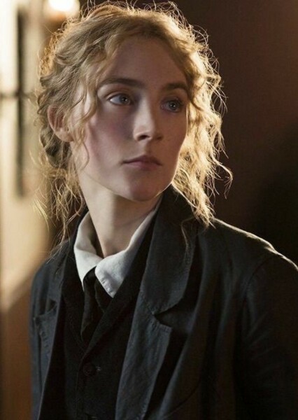 Helen Gansey