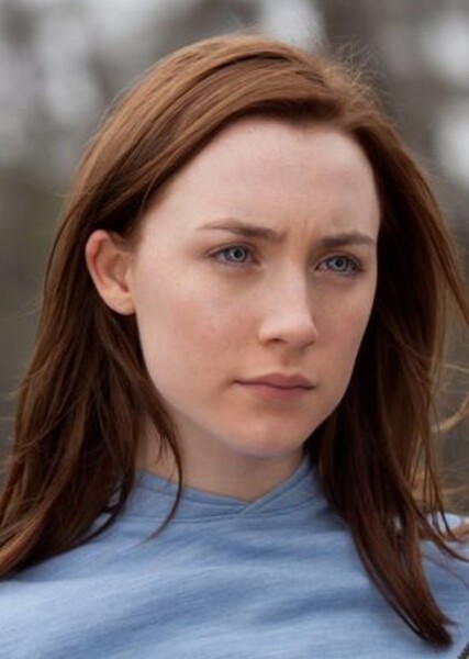 Saorise Ronan photo