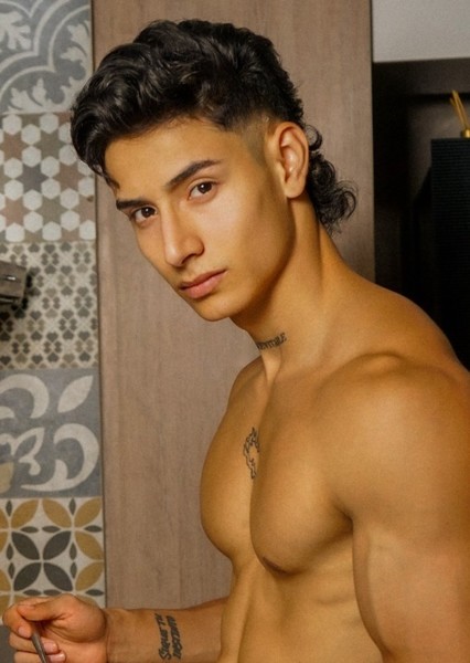 Saos photo
