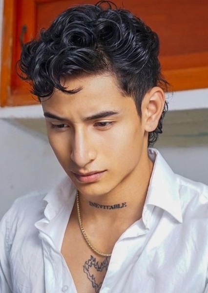 Saos photo