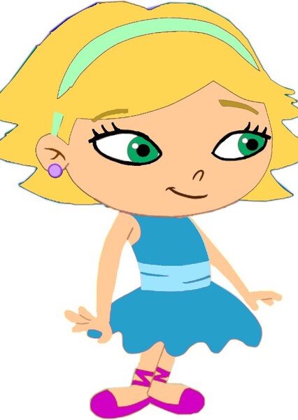 Sapphire Reese photo