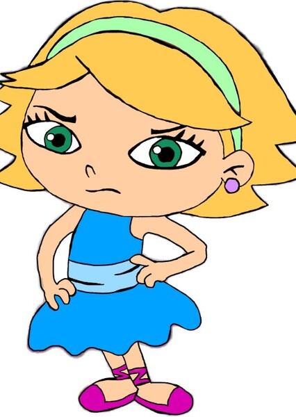 Sapphire Reese photo