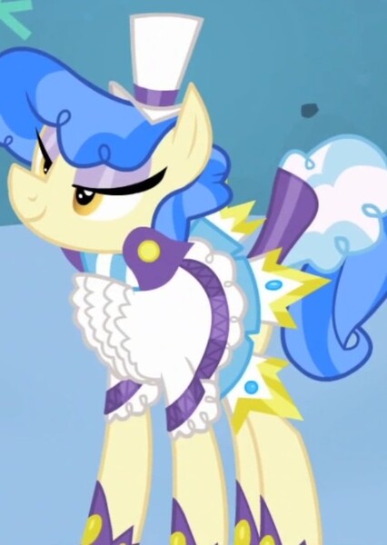 Sapphire Shores
