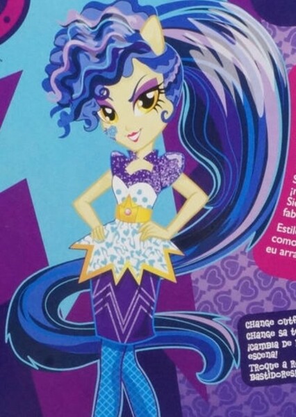 Sapphire Shores photo