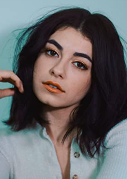 Sara Anne photo