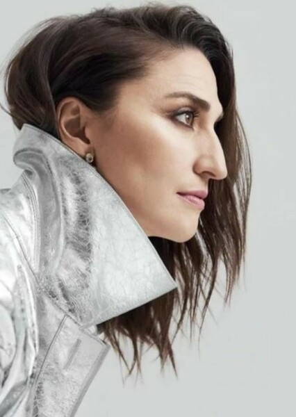 Sara Bareilles