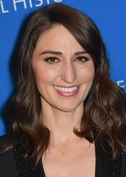 Sara Bareilles
