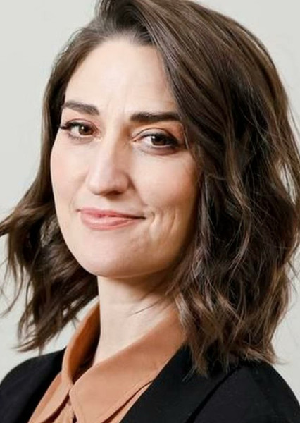 Sara Bareilles