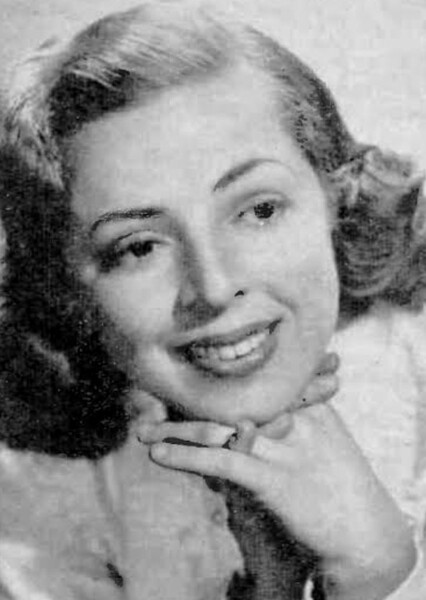 Sara Berner