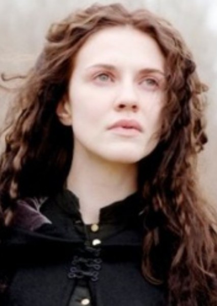 Sara Canning photo