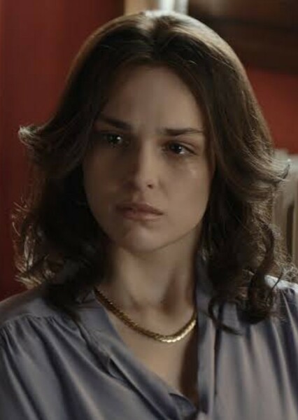 Sara Cardinaletti