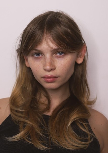 Sara Carstens photo