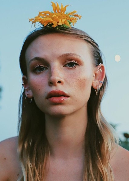 Sara Carstens photo