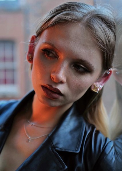Sara Carstens photo