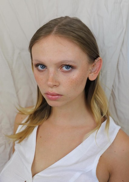 Sara Carstens photo