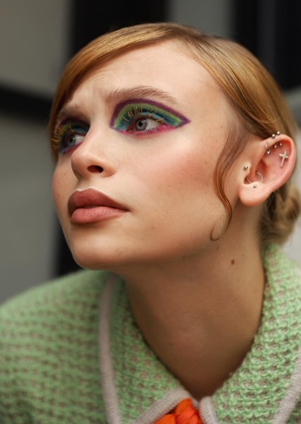 Sara Carstens photo