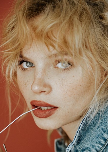 Sara Carstens photo