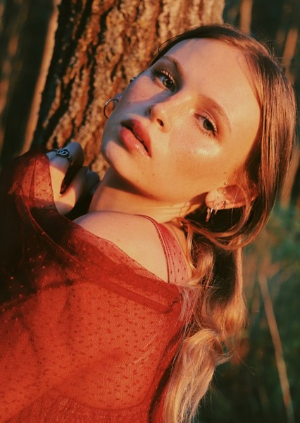 Sara Carstens photo