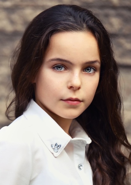 Sara Ciocca