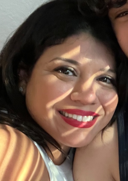 Sara De Leon