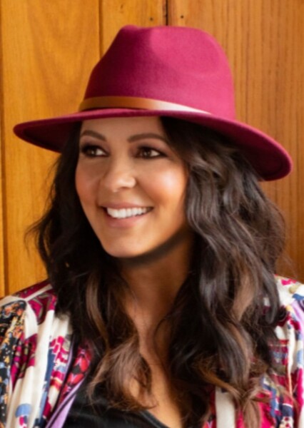 Sara Evans photo
