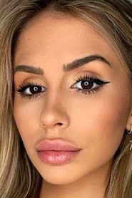 Sara García Fan Casting