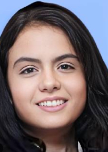Sara Hatami