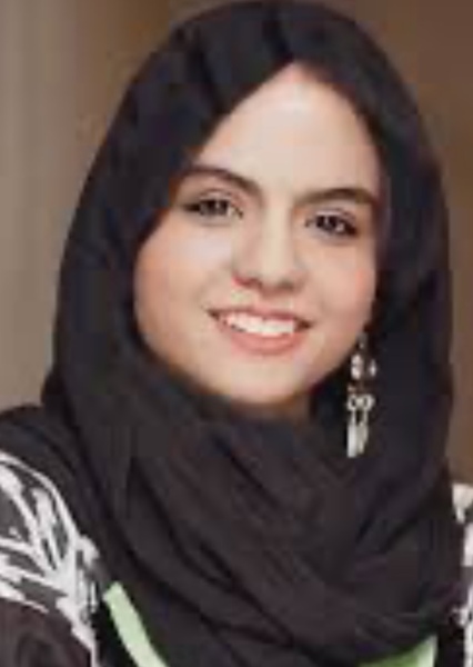 Sara Hatami photo