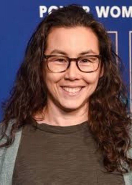 Sara Hess