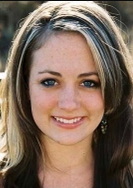Sara Hickman photo