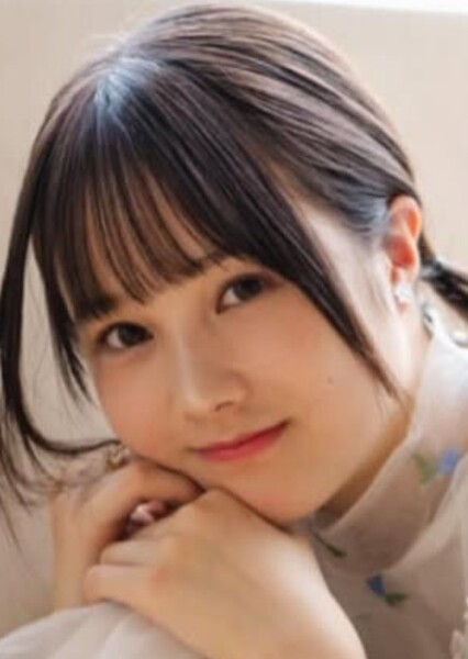 Sara Honda