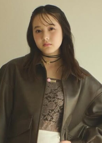 Sara Honda