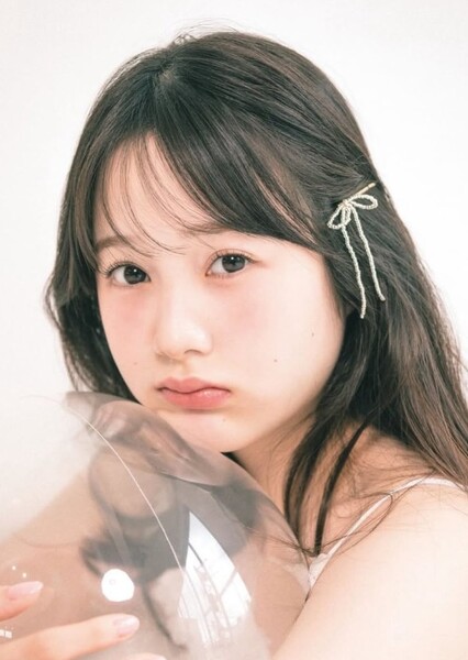 Sara Honda