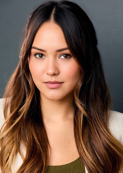 Sara Kamine