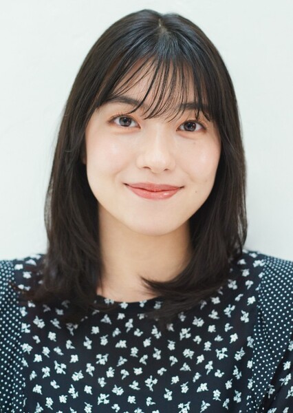 Sara Kurashima photo