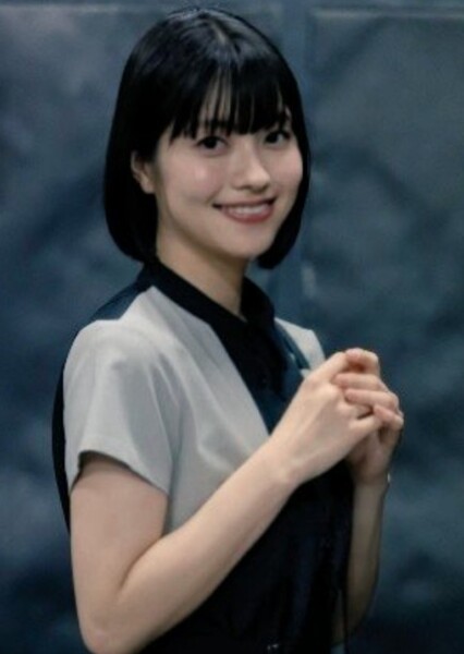 Sara Kurashima photo