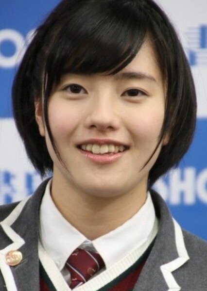Sara Kurashima photo