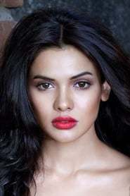 Sara Rolon Sara Loren Fan Casting