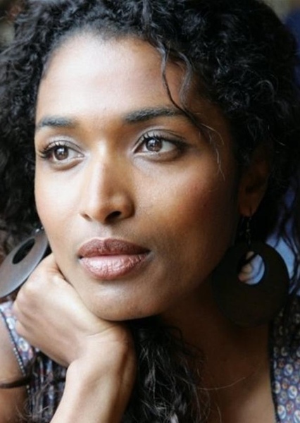 Sara Martins
