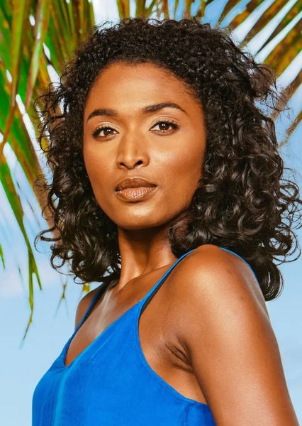 Sara Martins