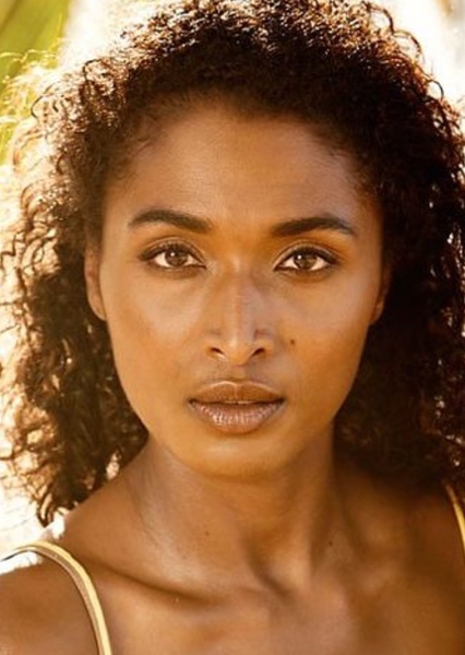 Sara Martins photo