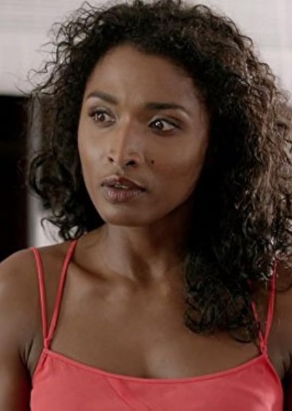 Sara Martins photo