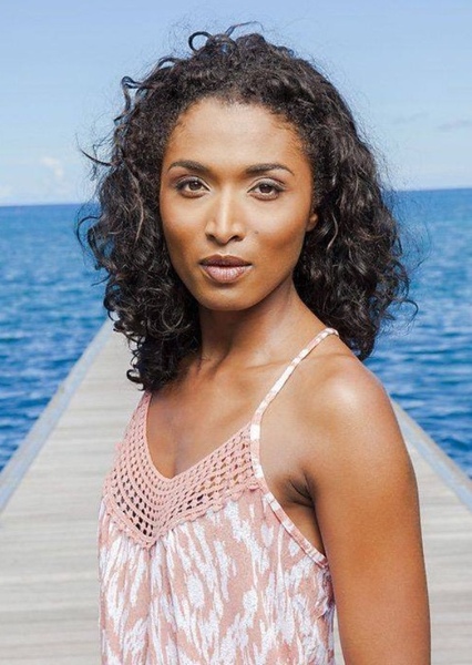 Sara Martins photo
