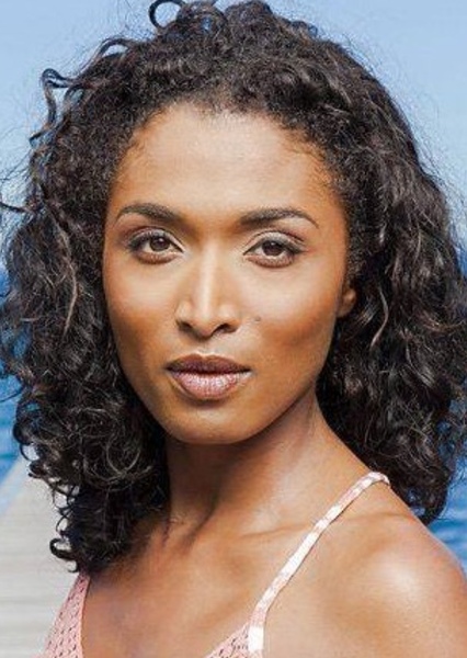 Sara Martins photo