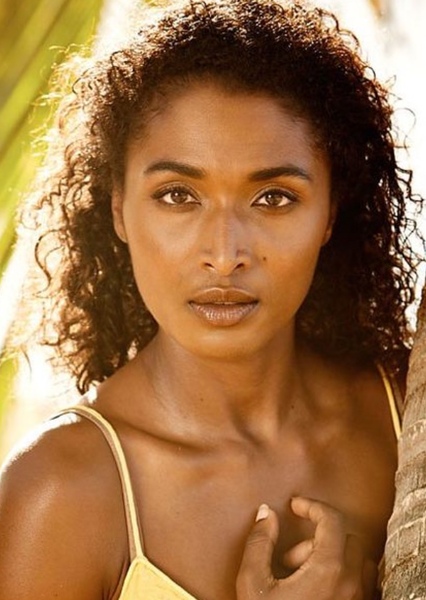 Sara Martins photo